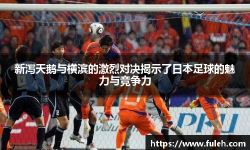 kaiyun开云(中国)