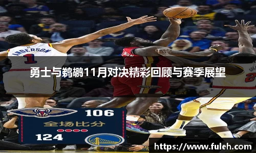 kaiyun开云(中国)